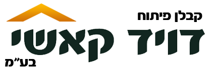 LOGO_26